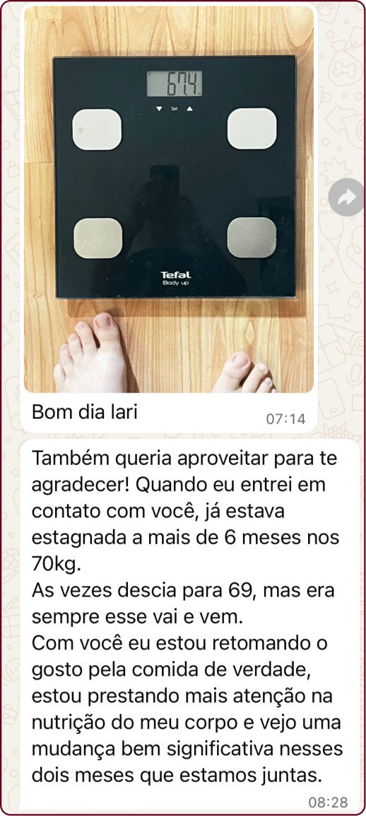 depoimento_1