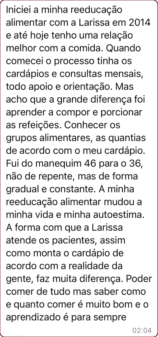 depoimento_10