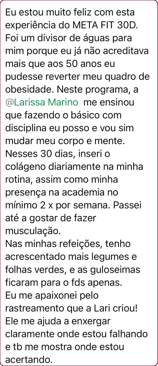 depoimento_11