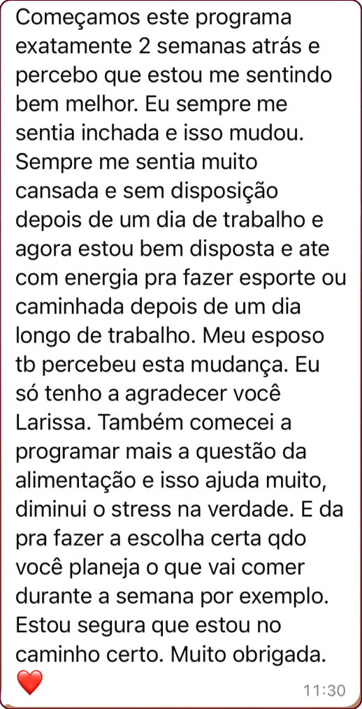 depoimento_12