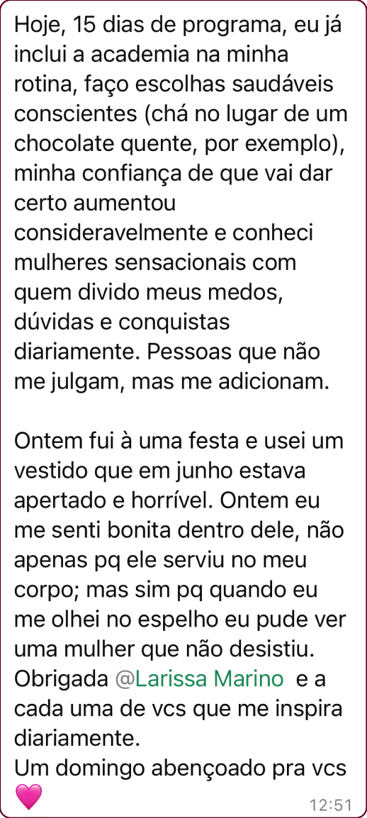 depoimento_13
