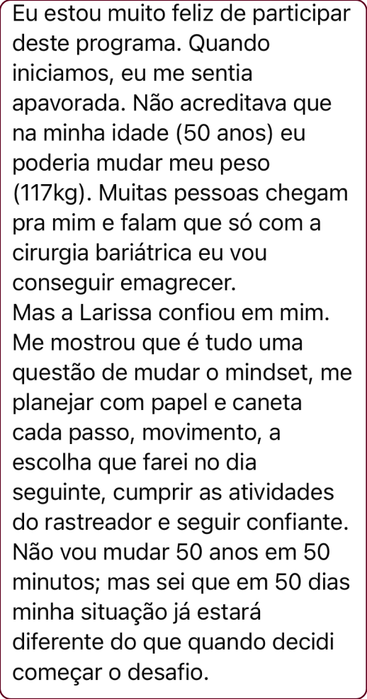 depoimento_14
