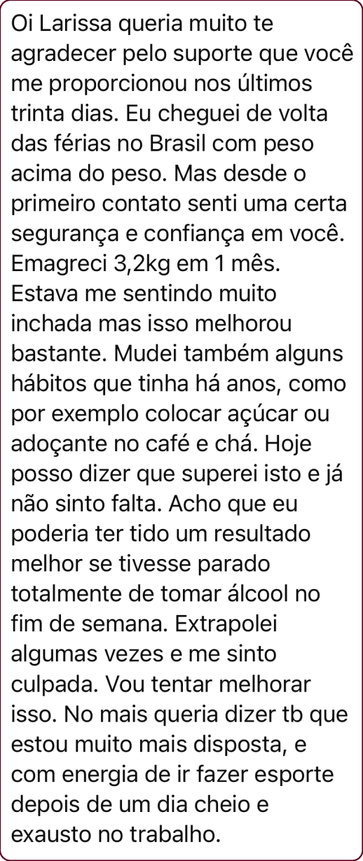 depoimento_2