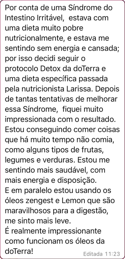 depoimento_4