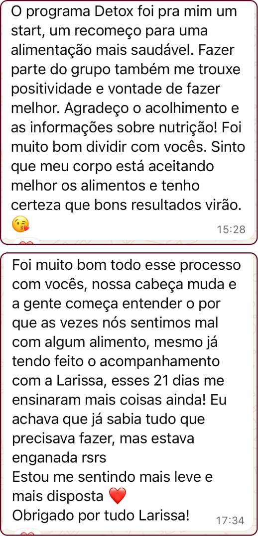 depoimento_5