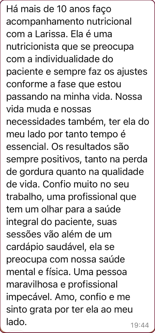 depoimento_6