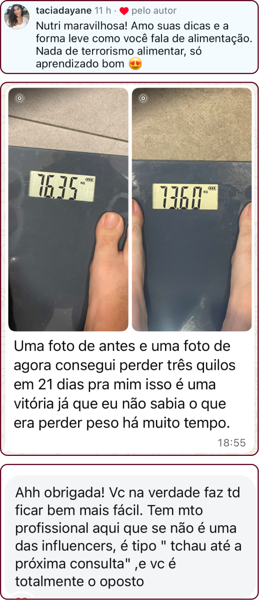 depoimento_7