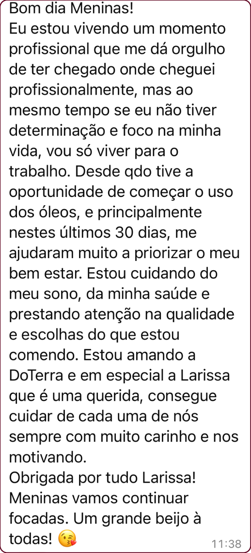 depoimento_8