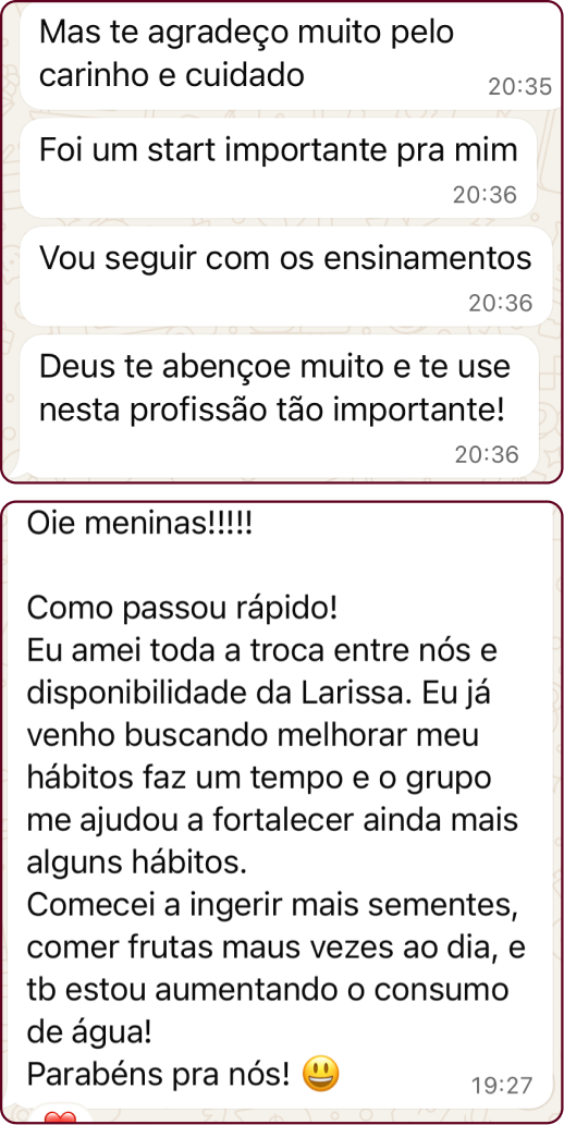 depoimento_9