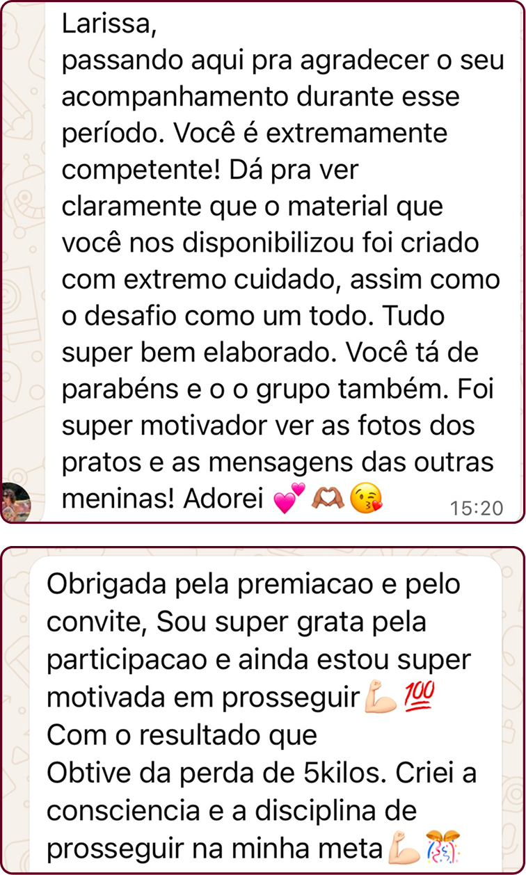 Group 1707479012