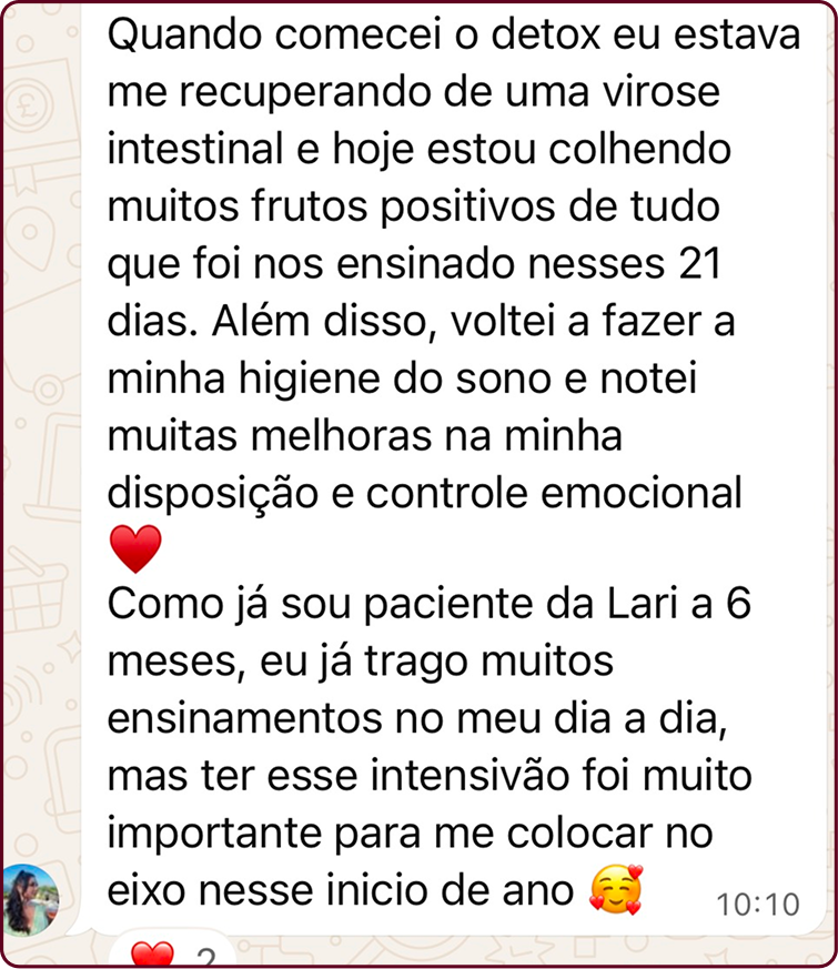 IMG_7787 1